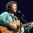 Gordon Lightfoot